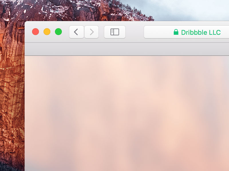 800x600 Safari Sketch Freebie - Window Frame Sketch