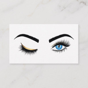 307x307 Winking Eye Gifts On Zazzle - Winking Eye Sketch