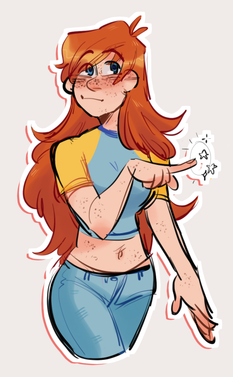 464x750 Winx Club Drawing Tumblr - Winx Sketch