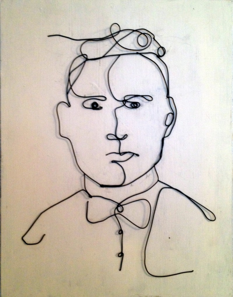 800x1020 Wire Sketch Archives - Wire Sketch