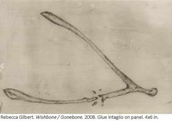 556x396 Wishbonegonebone Metanexus - Wishbone Sketch