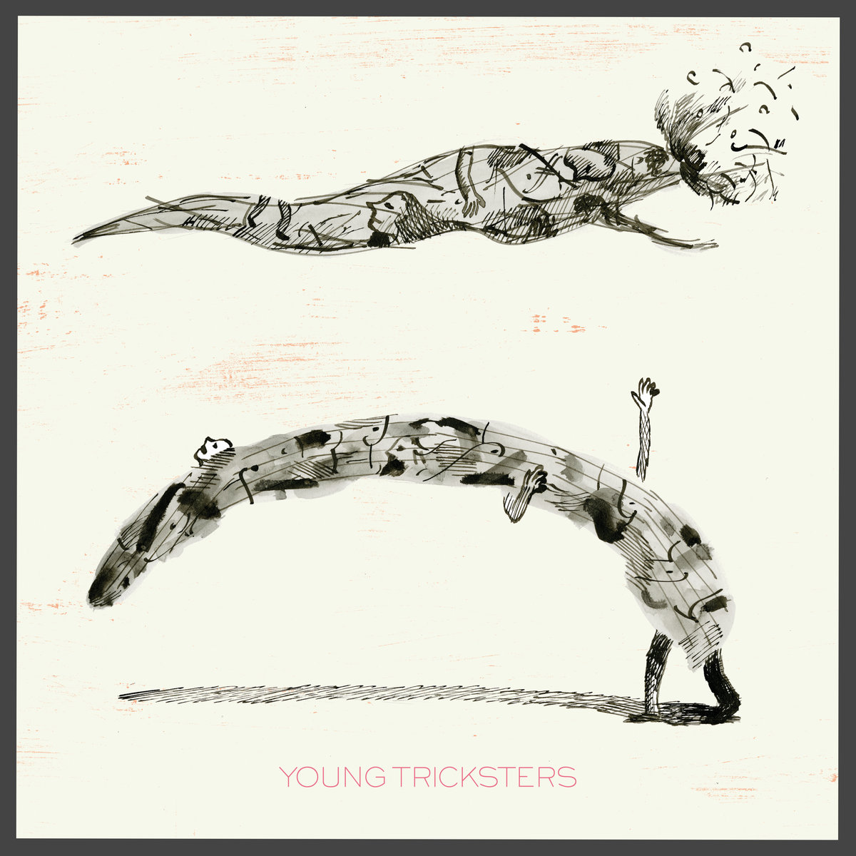 1200x1200 Wishing Well Young Tricksters - Wishing Well Sketch