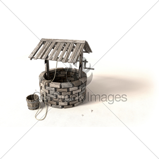 325x325 Wishing Well Images Gl Stock Images - Wishing Well Sketch