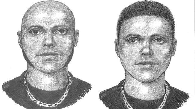 652x367 Sketch Of Wiz Khalifa, Young Jeezy Concert Shooter Released - Wiz Khalifa Sketch