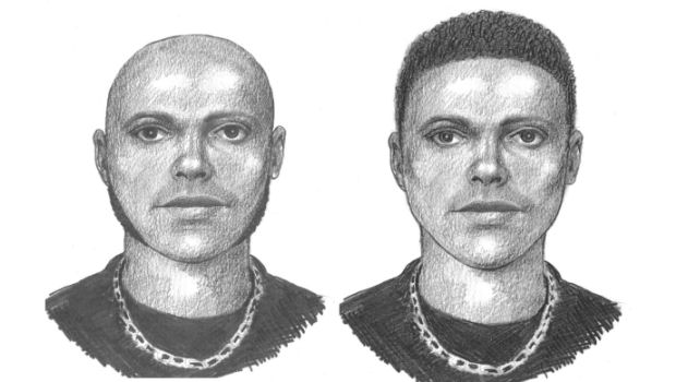 620x350 Suspect Sketches Released In Deadly Shooting At Wiz Khalifa, Young - Wiz Khalifa Sketch