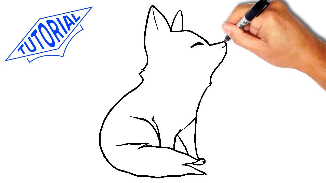 Волк поэтапно для детей. Рисовать волка. Поэтапное рисование волка для детей. Рисование волка поэтапно. Волк рисунок карандашом для детей.