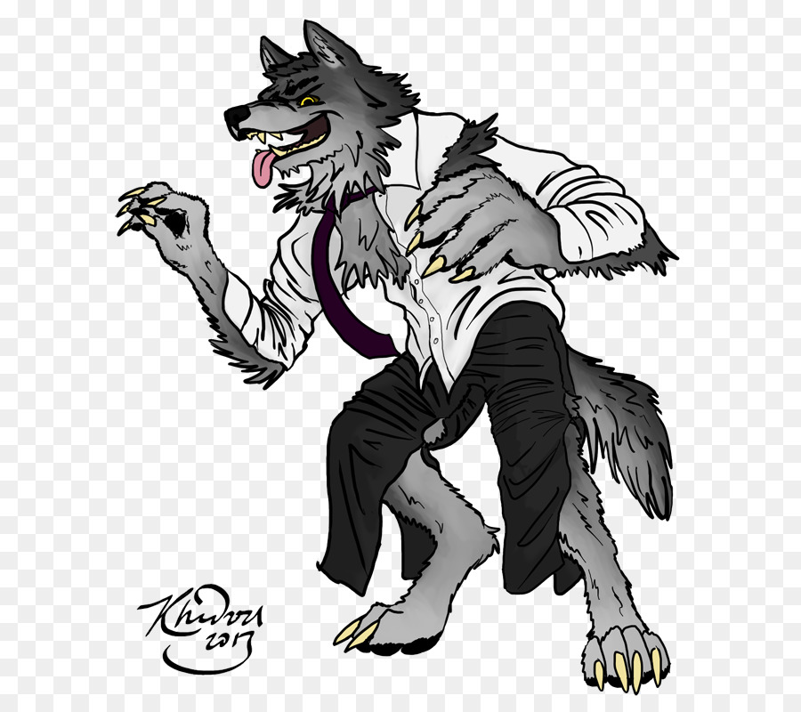 900x800 How To Be A Werewolf Count Dracula Drawing - Wolfman Sketch