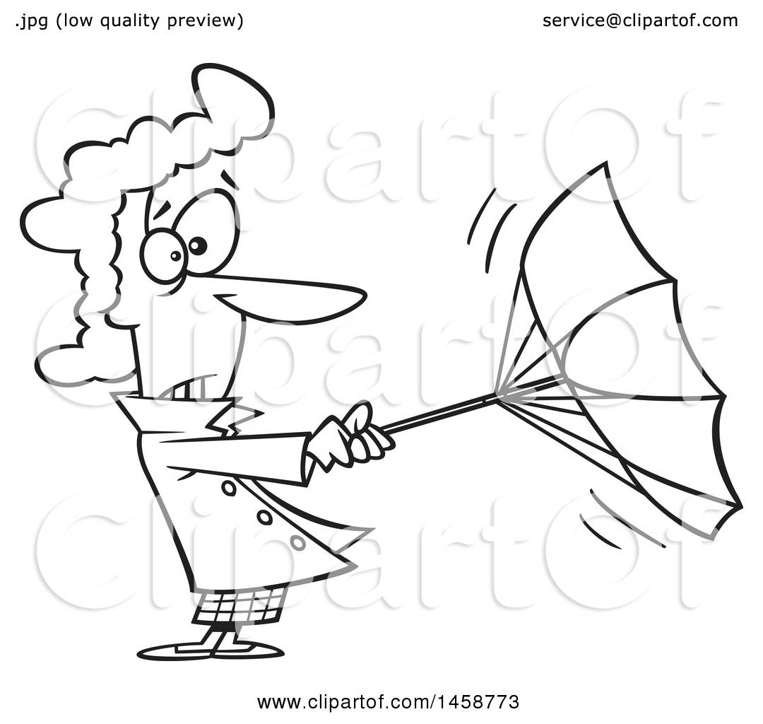 1080x1024 Woman Face Sketch Outline Sketch Clipart Female Face - Woman Outline Sketch