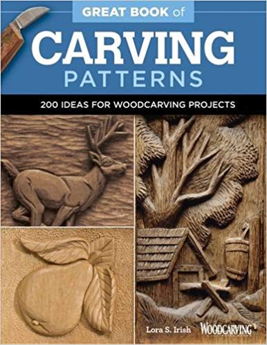 Wood Carving Sketches at PaintingValley.com | Explore collection of ...