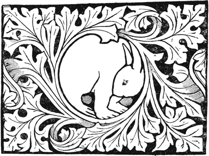 410x306 Lesson 3 A Manual Of Wood Carving Flat Patterns Vagabonds And - Wood Carving Sketches