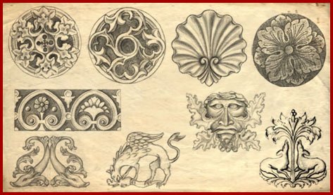 20+ New For Wood Carving Wood Drawing Design | Pink Gun Club