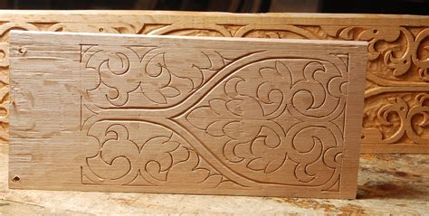 474x239 Woodworking Patterns - Wood Carving Sketches