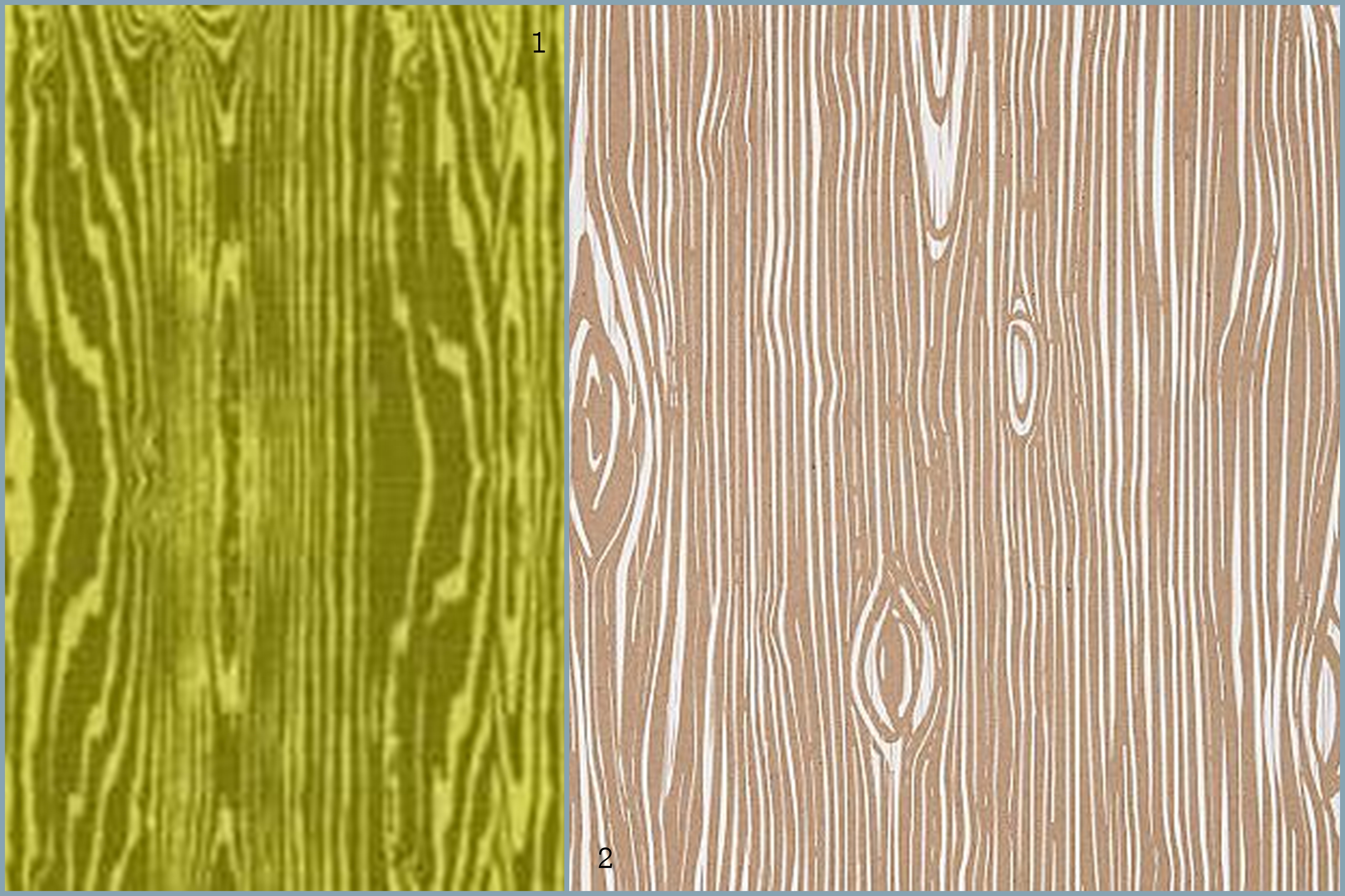 5120x3413 With The Grain Spin. Sew. Sketch. - Wood Grain Sketch