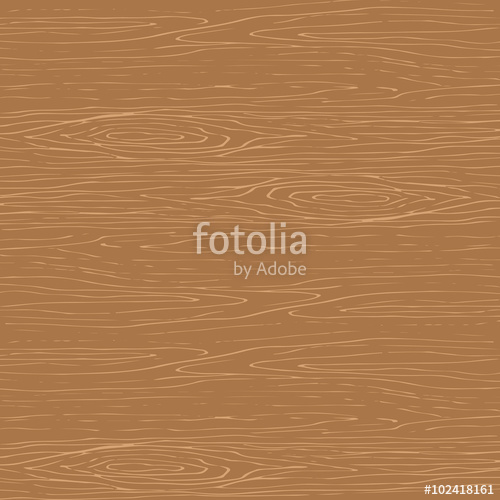 500x500 Wooden Hand Drawn Texture Background. Wood Sketch Surface Bar - Wood Grain Sketch