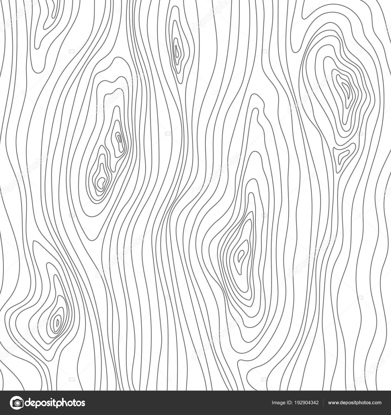 1600x1700 Free Photo Dense Sketch Texture - Wood Grain Sketch