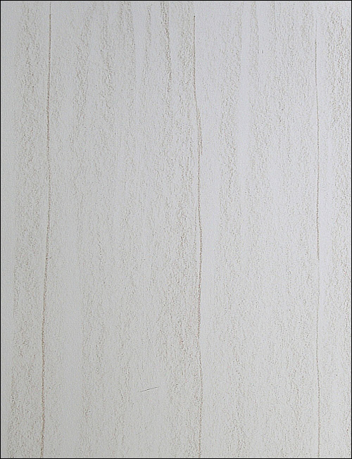 500x652 How To Draw Realistic Wood Grain Details With Colored Pencils - Wood Grain Sketch