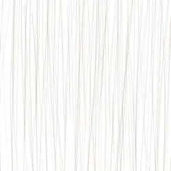 250x250 How To Create Wood Textures - Wood Texture Sketch