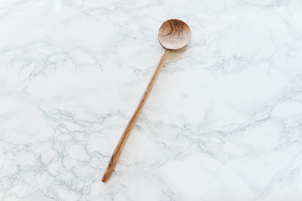 1000x667 Lollipop Cooking Spoon Ciderpress Lane - Wooden Spoon Sketch