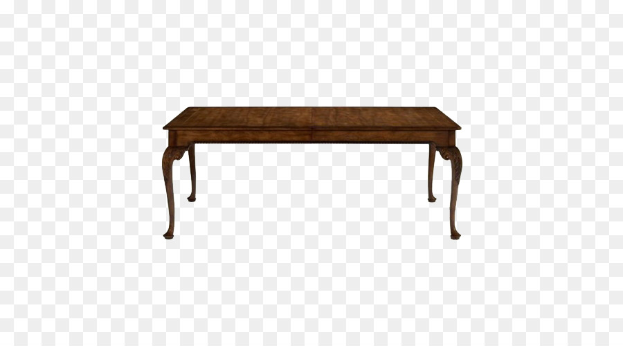 Wooden Table Sketch at Explore collection of