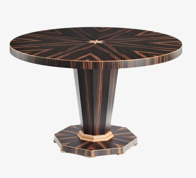 Wooden Table Sketch at Explore collection of