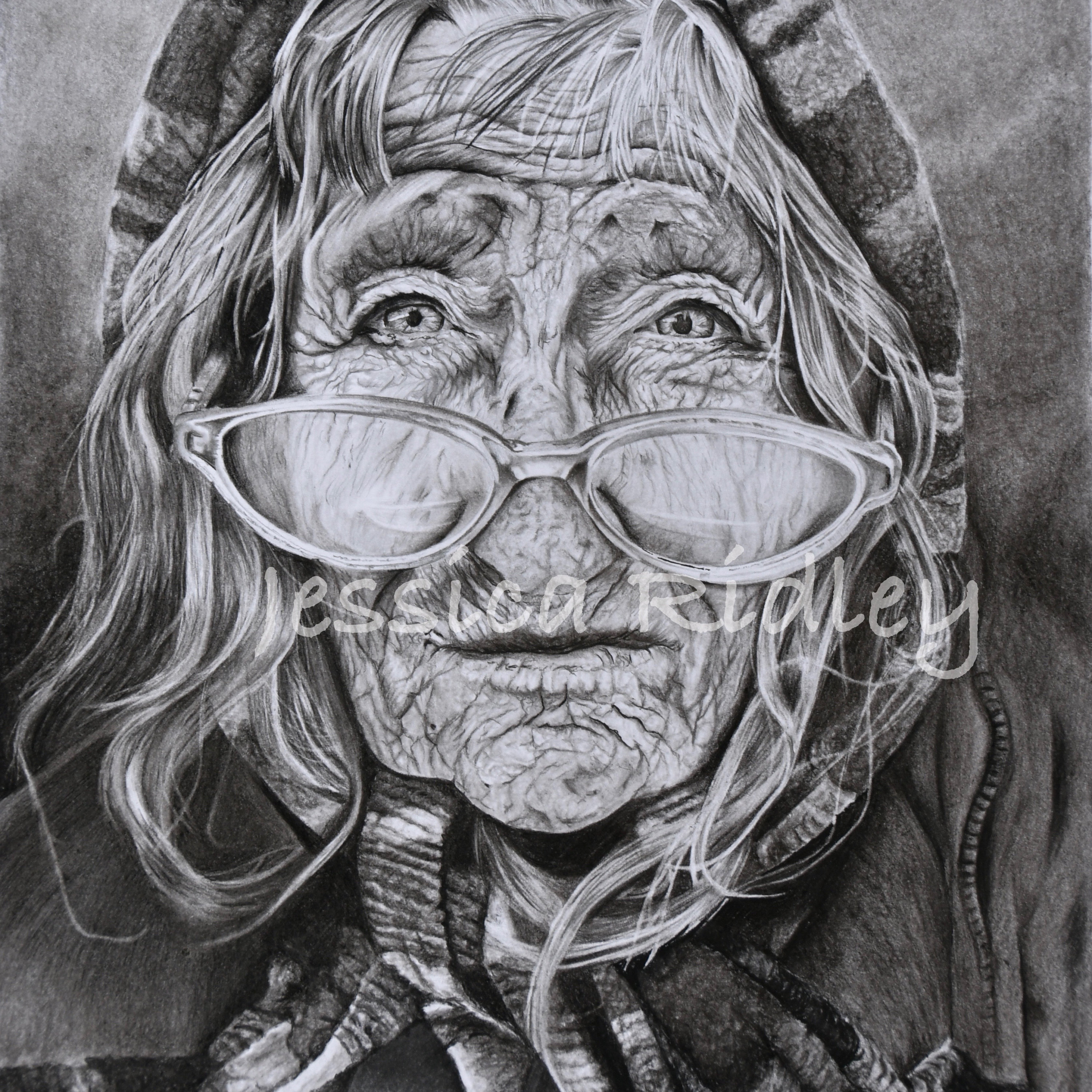 3000x3000 Print Woody Toy Story Cartoon Sketch Etsy - Woody Sketch