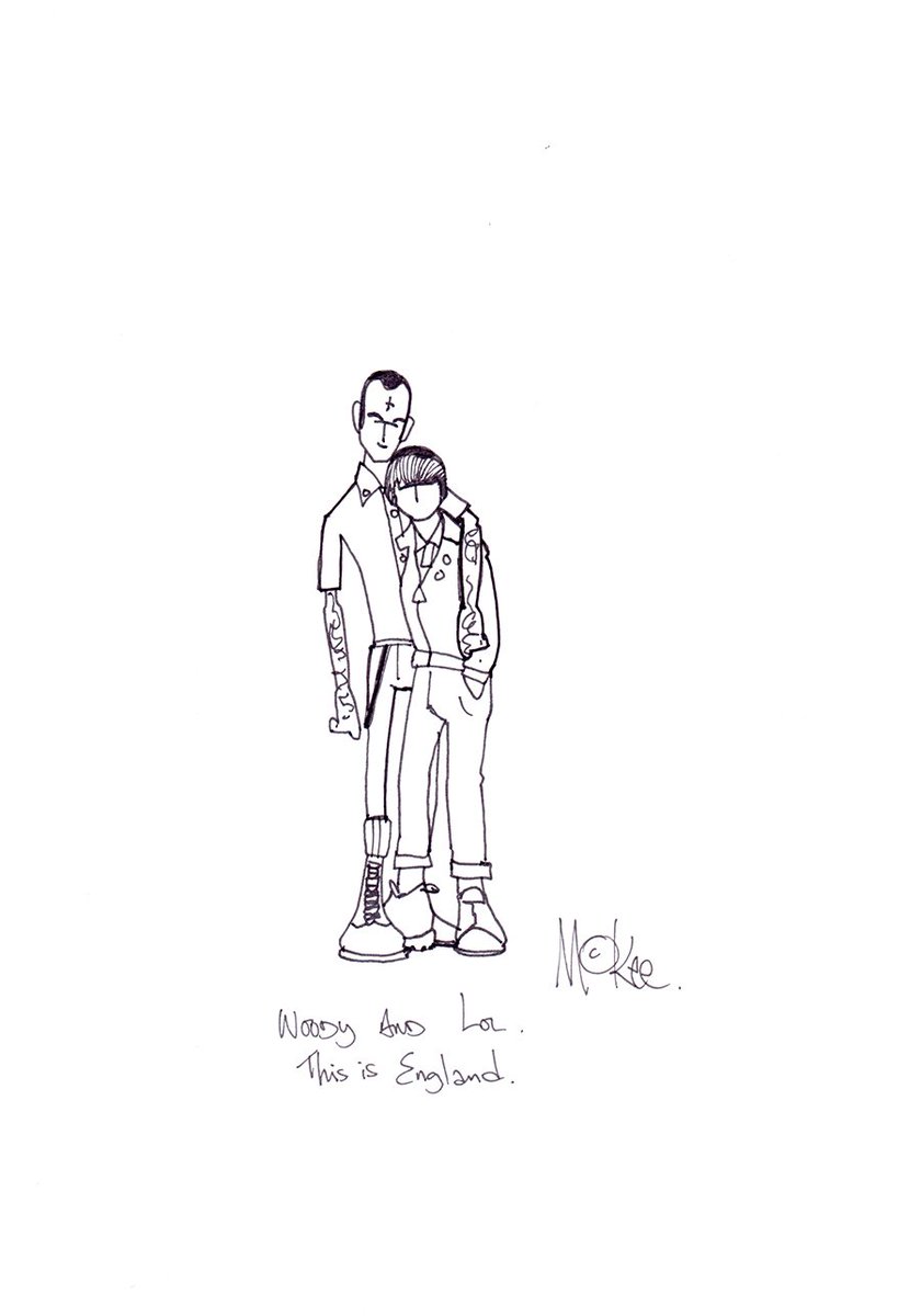 840x1200 Redhouse Originals On Twitter We Are Loving This Sketch Of Woody - Woody Sketch