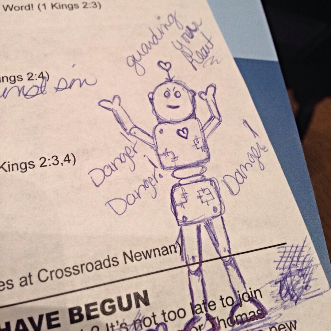 1080x1080 Art Archives - Word Art Sketches