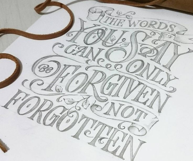 736x613 Image Result For Decorative Word Sketches Thoughts In 2018 - Word Sketch