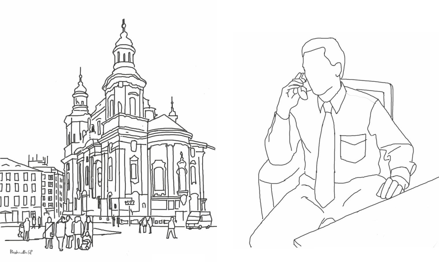 1522x908 Journal On Product Design And Development The Samsung Galaxy Note - Work Sketch