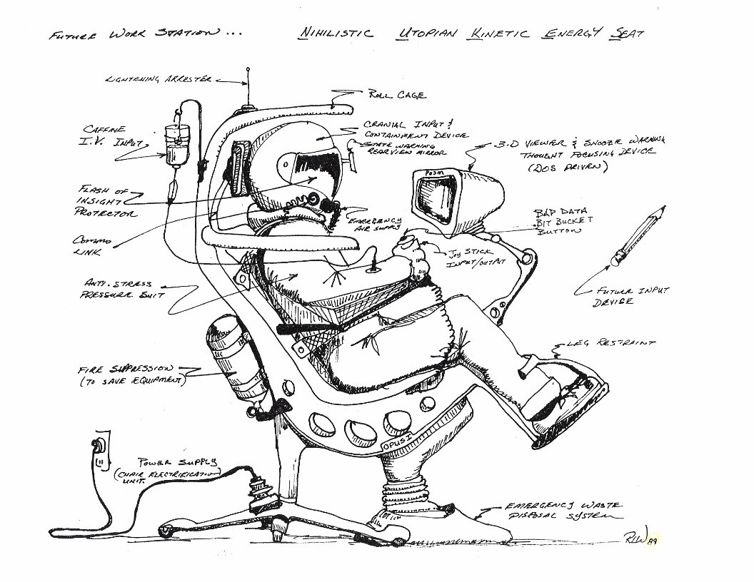 1056x816 Zhurnalywiki Bob Williams Sketch - Work Sketch