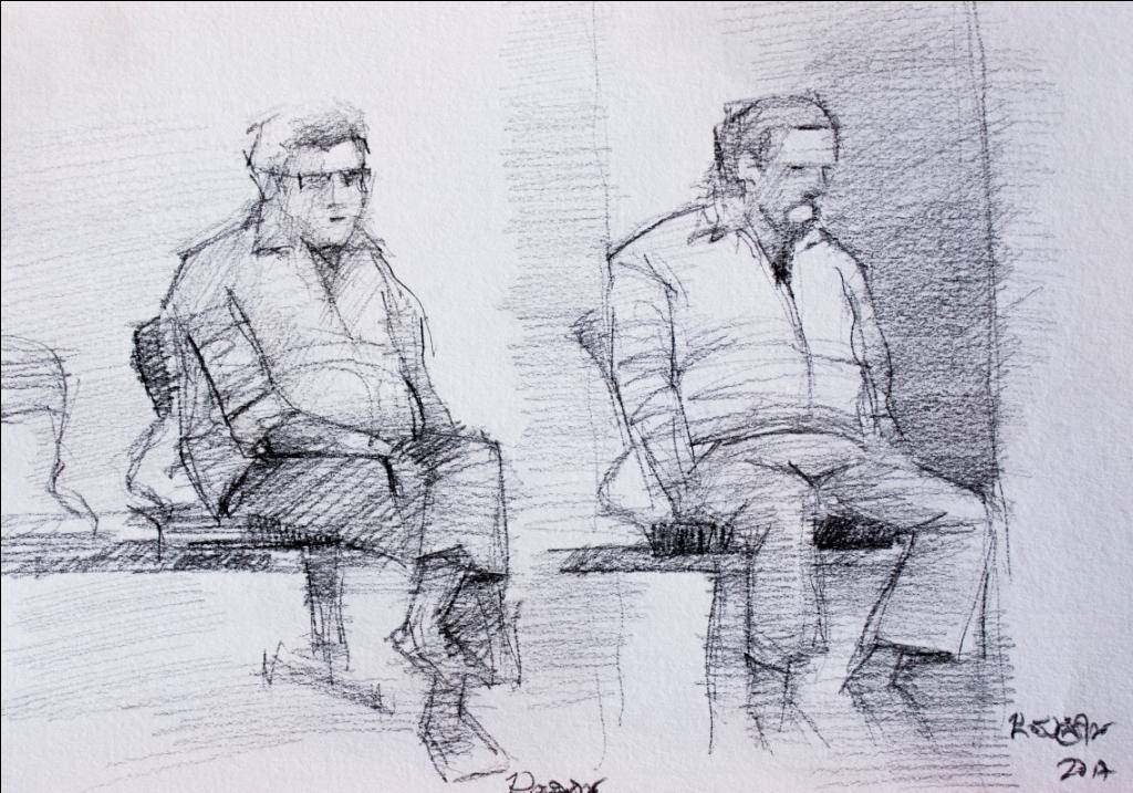 1024x717 Sketching Workshop - Workshop Sketch