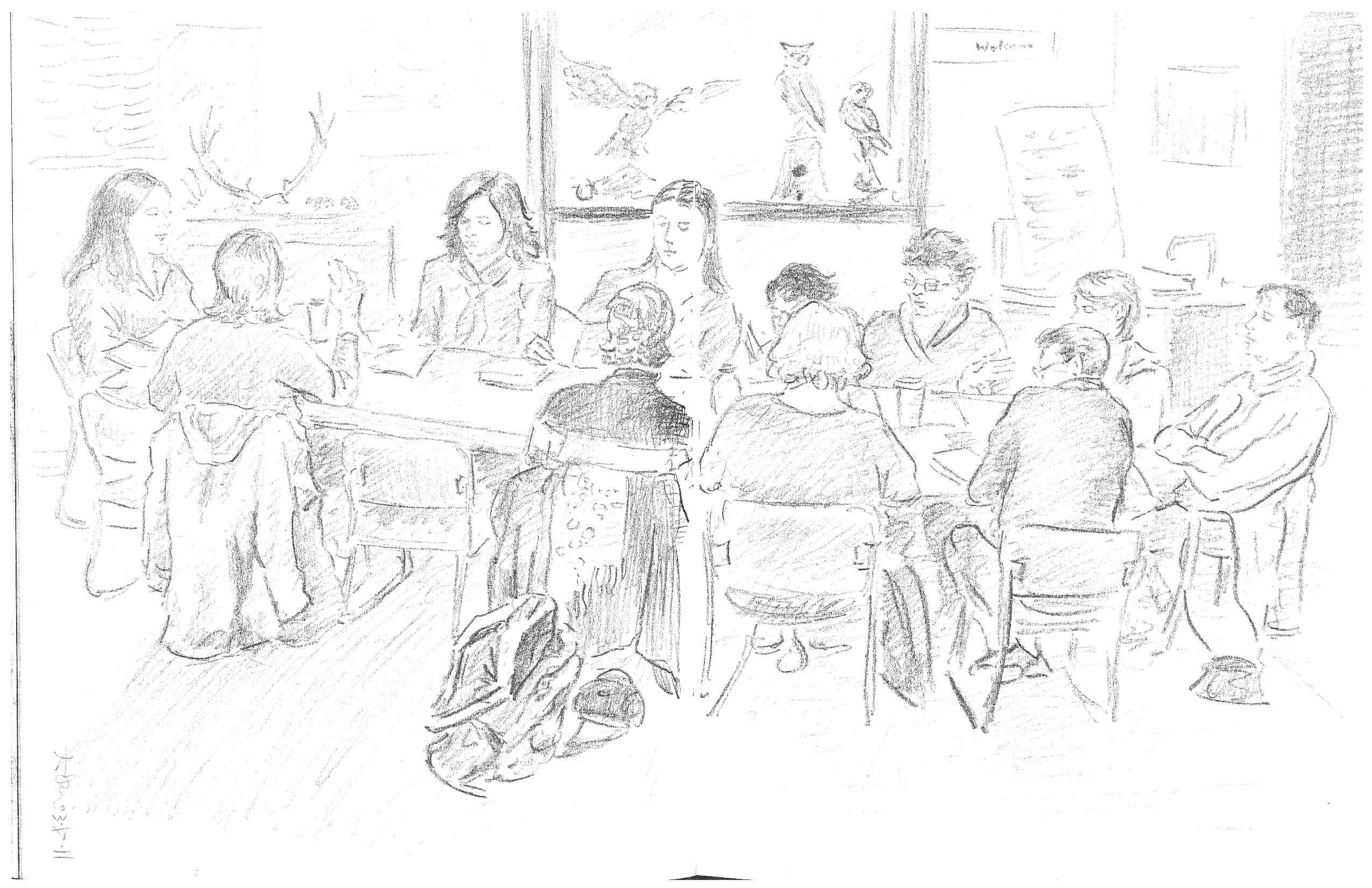 2550x1651 Thoughts - Workshop Sketch