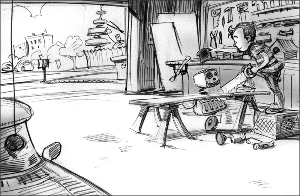 1000x652 Clink - Workshop Sketch