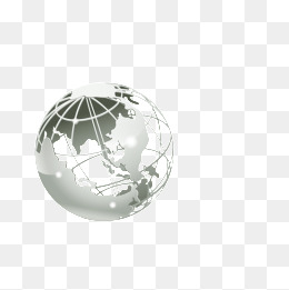 260x261 World Globe Png Images Vectors And Psd Files Free Download On - World Globe Sketch