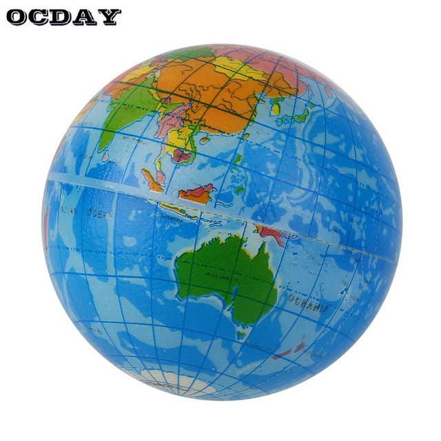 640x640 World Map Globe Photos World Map Globe Sketch In Vector Format - World Globe Sketch