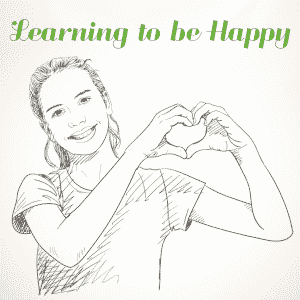 300x300 Sunday Morning Class Prayers For World Peace ~ Olympia - World Peace Sketch