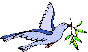 300x180 World Peace Newsletter - World Peace Sketch