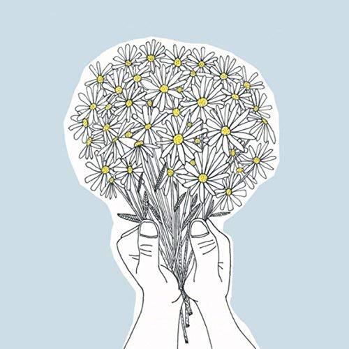 500x500 World Peace By Lena Kaufman On Amazon Music - World Peace Sketch