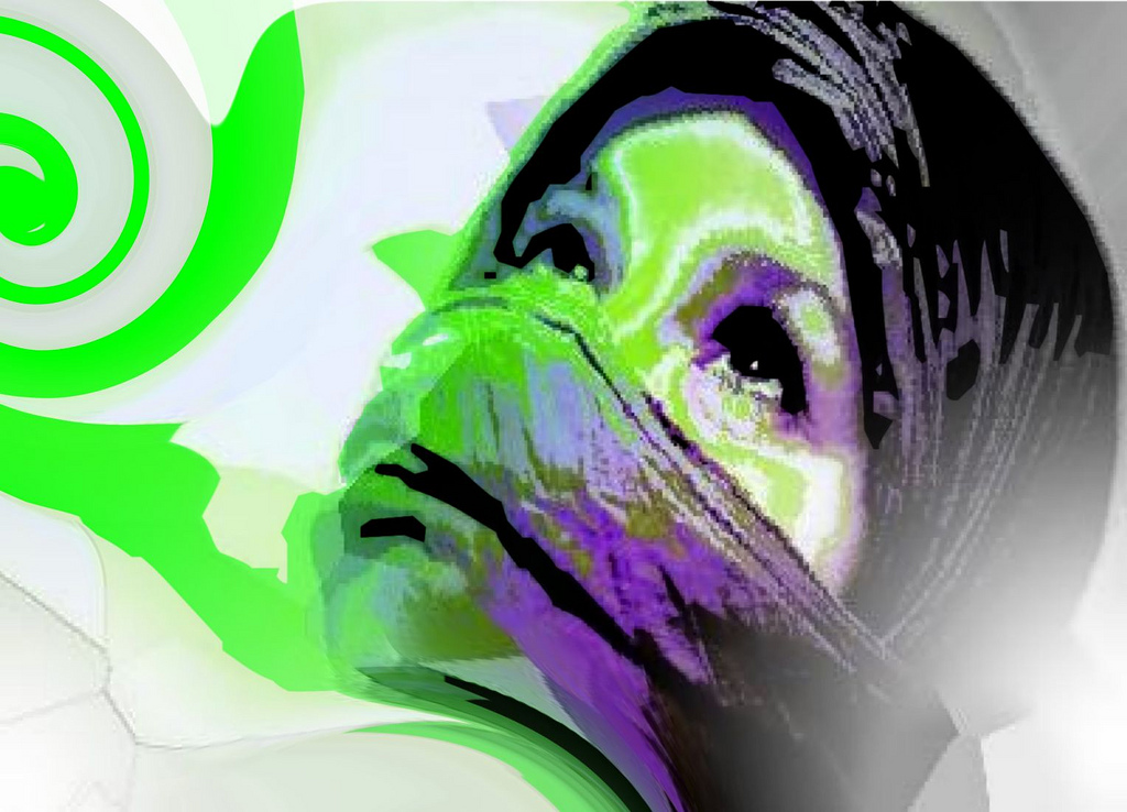 1024x738 World Vegan World Peace Joint The Praying Time The Way Of - World Peace Sketch