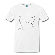 190x190 World Peace On Earth World Peace On Earth Love187 By Lustige Coole - World Peace Sketch