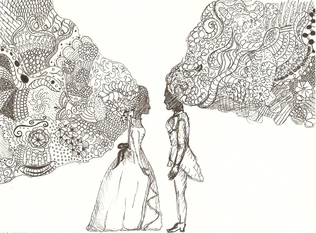 1024x754 New World - World Sketch