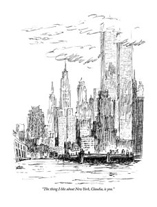 228x300 World Trade Center Drawings Fine Art America - World Trade Center Sketch