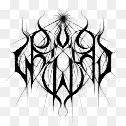 260x260 Free Download Elder Giants Sun Worship Sketch Graphics Visual Arts - Worship Sketch