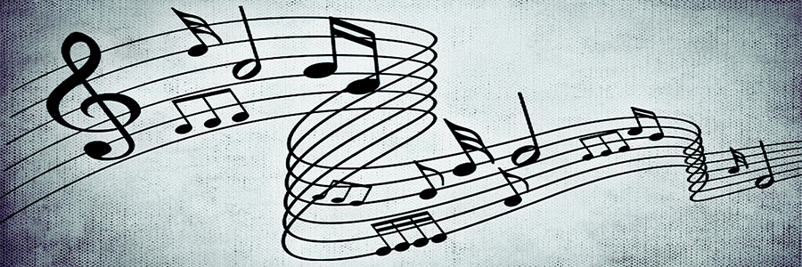 900x300 Worship Ministry Parkview Baptist Church To Know, To Love, To - Worship Sketch