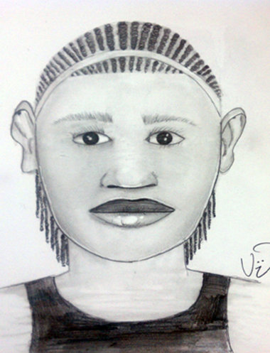 380x497 Random Pixels Blog Your Lunch Hour Time Waster - Worst Police Sketch