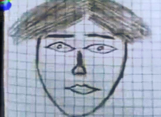 550x400 The 10 Worst Police Sketches Ever - Worst Police Sketch
