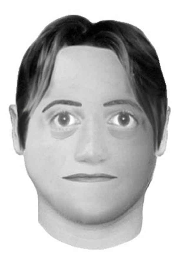 625x891 The 21 Worst Police Sketches Of All Time Hilarity - Worst Police Sketch