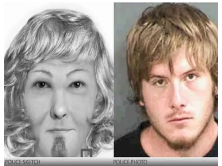 779x585 The Worst Police Sketches Ever - Worst Police Sketch