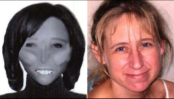 600x341 The Worst Police Sketches Of All Time - Worst Police Sketch