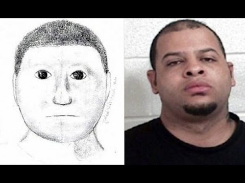 480x360 Top 10 Worst Police Sketches Of All Time - Worst Police Sketch